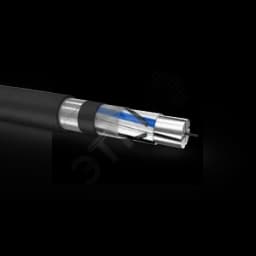 Кабель силовой АВБШв 4х16ок(N)-1 ТРТС ВНИИКП