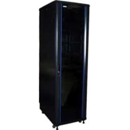 Телекоммуникационные шкаф TWT TWT-CBB-32U-6x8-G1