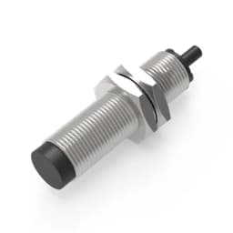 TYN12-10PC Индуктивный датчик