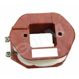 Катушка к контактору КТ-6053 380В