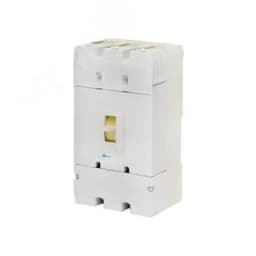 А3792У-630А-1140AC-4000А-НР110-240АС-РНН400АС-1З2Р-O5