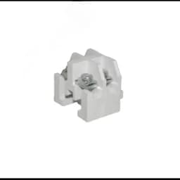 Блок зажимов