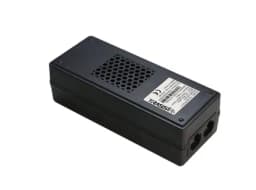 PoE-инжектор TR-I60WPoE++ Trassir