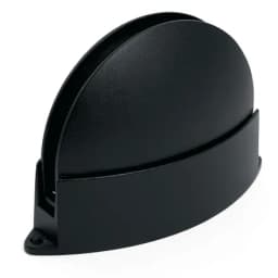 Архитектурный светильник FERON SP5002 11669