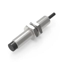 TYN08-06NC Индуктивный датчик