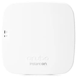 Точка доступа HPE Aruba Instant On AP12 R2X01A