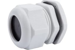 Сальник PG36 d24-32мм IP54 КЭАЗ 143111