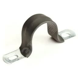 Скоба металлическая СМД-П 12-13