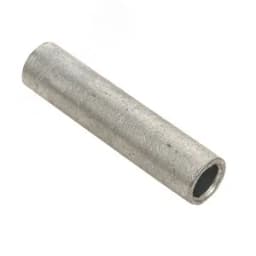 Гильза алюминиевая ГА ГОСТ 95-13 EKF