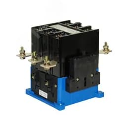 ПМ12-100100 УХЛ4 В, 380В/50Гц, 2з+2р, 100А, нереверсивный, без реле, IP00, пускатель электромагнитный (ЭТ) Электротехник