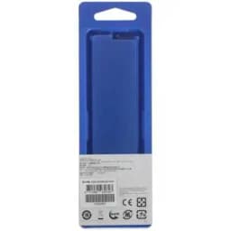 Оперативная память A-Data ADATA AD4U32008G22-SGN