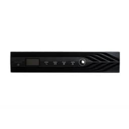 Источник бесперебойного питания Бастион SKAT-UPS 2000 RACK исп.E