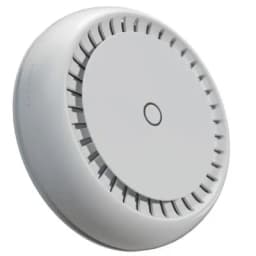Точка доступа MikroTik RBcAPGi-5acD2nD-XL