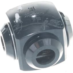 Сжим У731М SE U731M