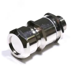 Кабельный ввод ВКБ3-НС-G2-45-51 IP68 ГОФРОМАТИК ЗЭТА Новосибирск