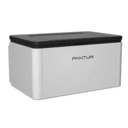 Принтер BP1800 Pantum