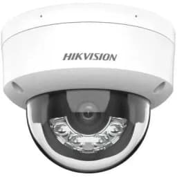 Видеокамера HikVision DS-2CD1143G2-LIU-2.8MM