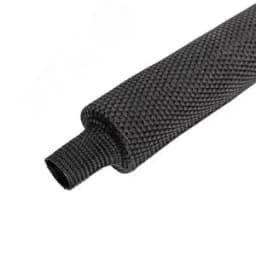 Оплетка кабельная XT-40/20 КВТ