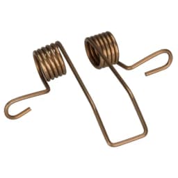 Пружинный держатель для Arlight PLSGIPLOCK Металл 016442