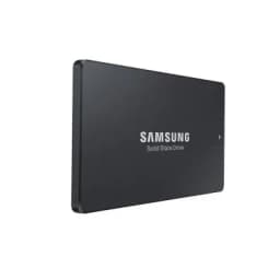 Накопитель Samsung PM883 960Gb MZ7LH960HAJR-00005