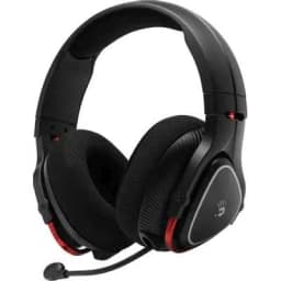 Гарнитура Bloody MR710 Black A4Tech