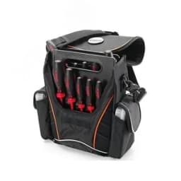 Сумка для инструмента Workline