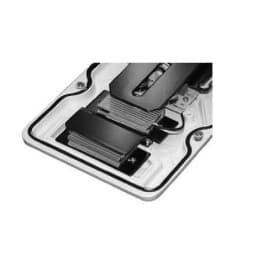 Двойной обогреватель термокожуха Smartec STG-H12D