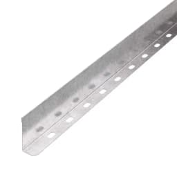 Разделитель лотка 50х3000 Промрукав