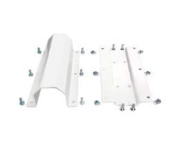 Комплект крепления круглой стрелы FIX-BOOM-KIT DoorHan