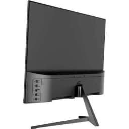 Монитор MF2717-V NPC