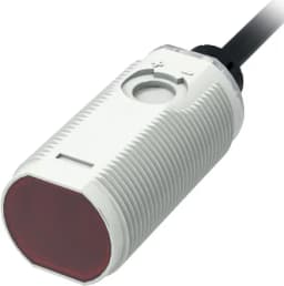 PSS-YC10DNBR Оптический датчик