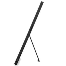 Монитор PM181QAbmiux Acer