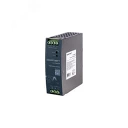 Блок питания 24В, 120 Вт PSE DRN 24120 S-POWER SMARTWATT