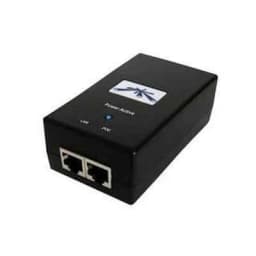 Инжектор PoE Ubiquiti POE-48-24W