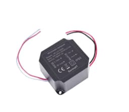 Блок питания SR-12/1,5A(S) Sarmatt