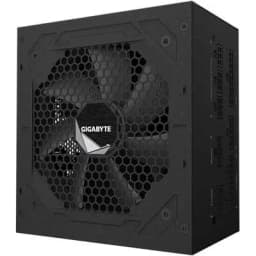 Блок питания GIGABYTE 1000W GP-UD1000GM PG5