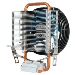 Кулер для процессора Verkho 1-3P AeroCool