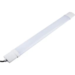 Светильник светодиодный линейный Feron AL5090 IP65 48W 4000K 15006335мм 48490