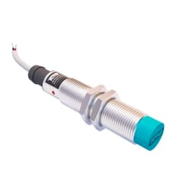 Индуктивный датчик ТЕКО ISN F2A-31N-4-L-H