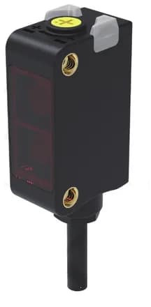 PSE-YC35DNBR Оптический датчик