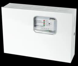 Источник бесперебойного питания К-Инженеринг БИРП-12/4,0 (без АКБ)