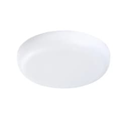 Светодиодная панель Zocco Lightstar 221182