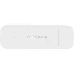 Модем Huawei Brovi E3372-325 51071UYB