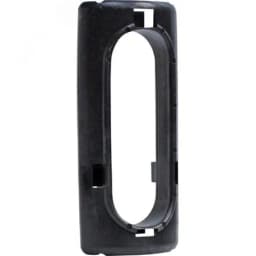 Рамка для защиты оболочки кабелей при вводе в опору ЭЛКА (коробки)