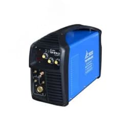 Инвертор сварочный, TSS TOP MTM-200 ТСС