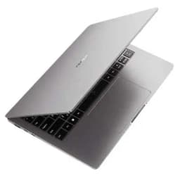 Ноутбук Inbook Air XL442 71008302597 Infinix