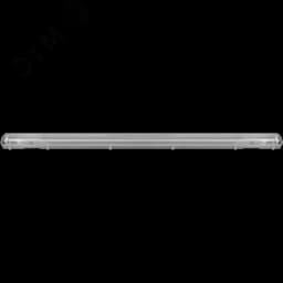 Светильник ODSP-05S-1200-IP65-2хT8-G13 ОНЛАЙТ