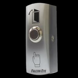 Кнопка выхода Falcon Eye FE-EXIT