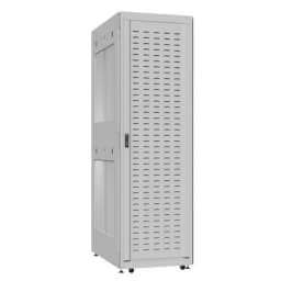 Серверный шкаф 42U 800х1000 SYSMATRIX EX 8042.7632