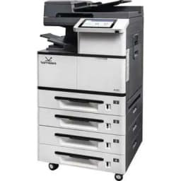 МФУ Катюша M350p1